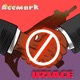 Uziace Single
