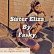 Sister Eliza Single