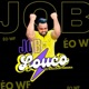 Job Louco Single
