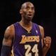 Potent RIP Kobe feat 279tyler Single