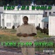Came from Nothin Single