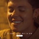 Eu Quero Cuidar Mais de Mim Acústico Single