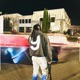 Heat feat Jonjon10ention Single