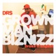 Grown Man Biznizz