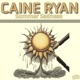 Summer Sadness feat Caine Ryan Single