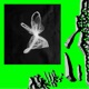 Vokabularium Single