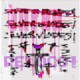 RELOCO Single