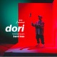 Dori feat Sami Issa 32 Bar Single
