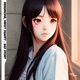 Sad Story Single