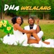 Dha Welalang Single