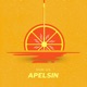 Apelsin Single