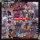Dream Big WiN feat Chunkyboybeats Single