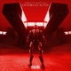 Intergalactic Single