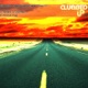 Dave Irvine Fraser Owen EP