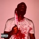 Die Young Single
