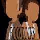 The boondocks feat Deebo Single