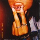 4 LIFE Single