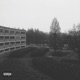 Lostboy A Prelude Single