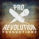 Against the Grain feat Aboriginal Poet Hawvee Single