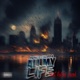 All my lyfe feat Hotbox smook Single