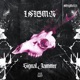 Signal Jammer Single