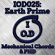 Earth Prime Single