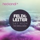 Sky High Remixes feat Marcella Woods