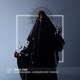 Landslide feat VinDon Single