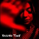 Killing Time Single