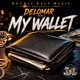 My Wallet Single
