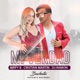 MI VERDAD Bachata Single