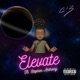 Elevate feat Stephen Anthony Single