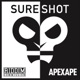 Sureshot Single