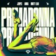 Primadonna Single