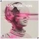 Malfunction Extended Mix Single