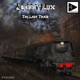 The Last Train Single