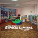 Espacio Liminal Remix Single