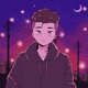 Anime Lofi Beats 2