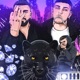 Jaguar Single