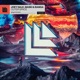Outer Space Single
