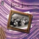 The Best Of Java Jive