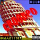 Crooked feat Lilo Single