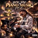 Piano Music Pt 2 Single