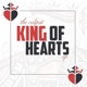 King of Hearts EP