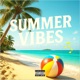 Summer Vibes Single