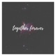Together Forever Single
