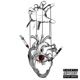 The Aluurchin Freestyle Single