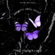Ersetz Mich Nicht feat SizzTheKid La hoff Single