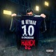 Junior Neymar Single