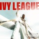 Ivy League Single